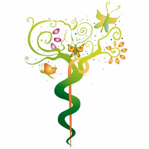 logo-kjp-oberallgaeu-512px