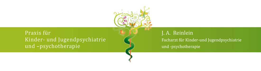 logo-balken-kjp-oberallgaeu